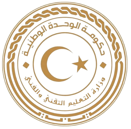 20240729103042978-removebg-preview