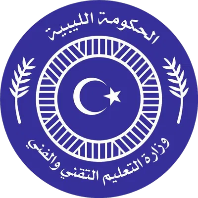 400_filter_nobg_6661dbd1bd607