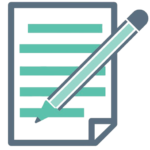 5846-removebg-preview (1)