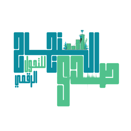 شعار Logo لستوديو تصوير أشششصفر و أسود (1)